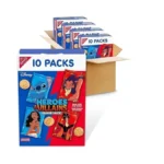 Verified image for post 285382