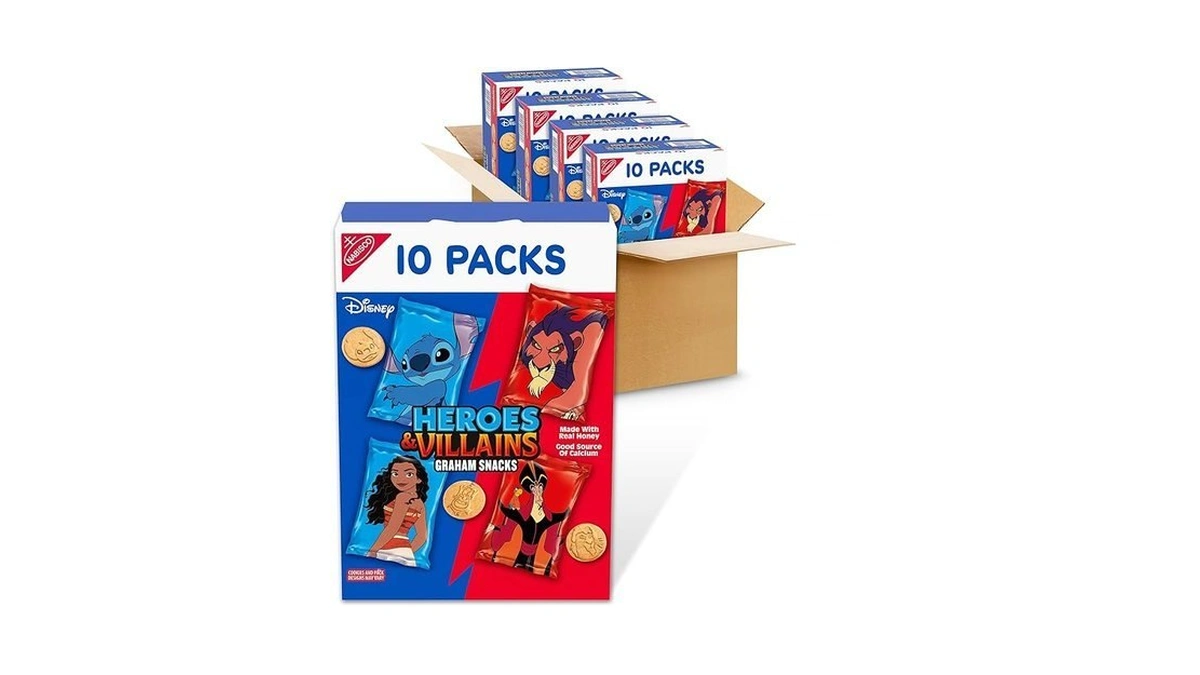 Verified image for post 285382