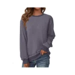 Verified image for post 285386