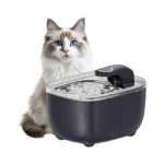 Verified image for post 285388