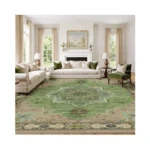 Verified image for post 285390