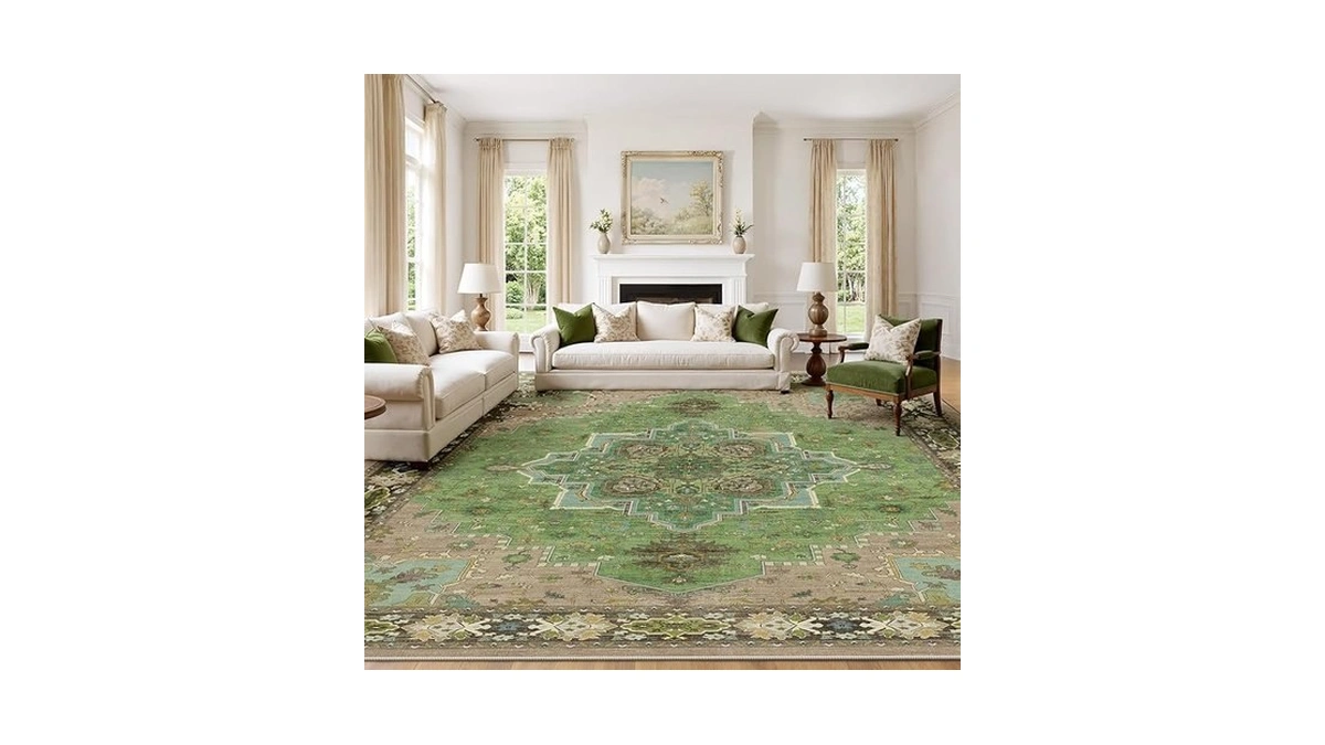 Verified image for post 285390