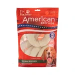 Verified image for post 285392