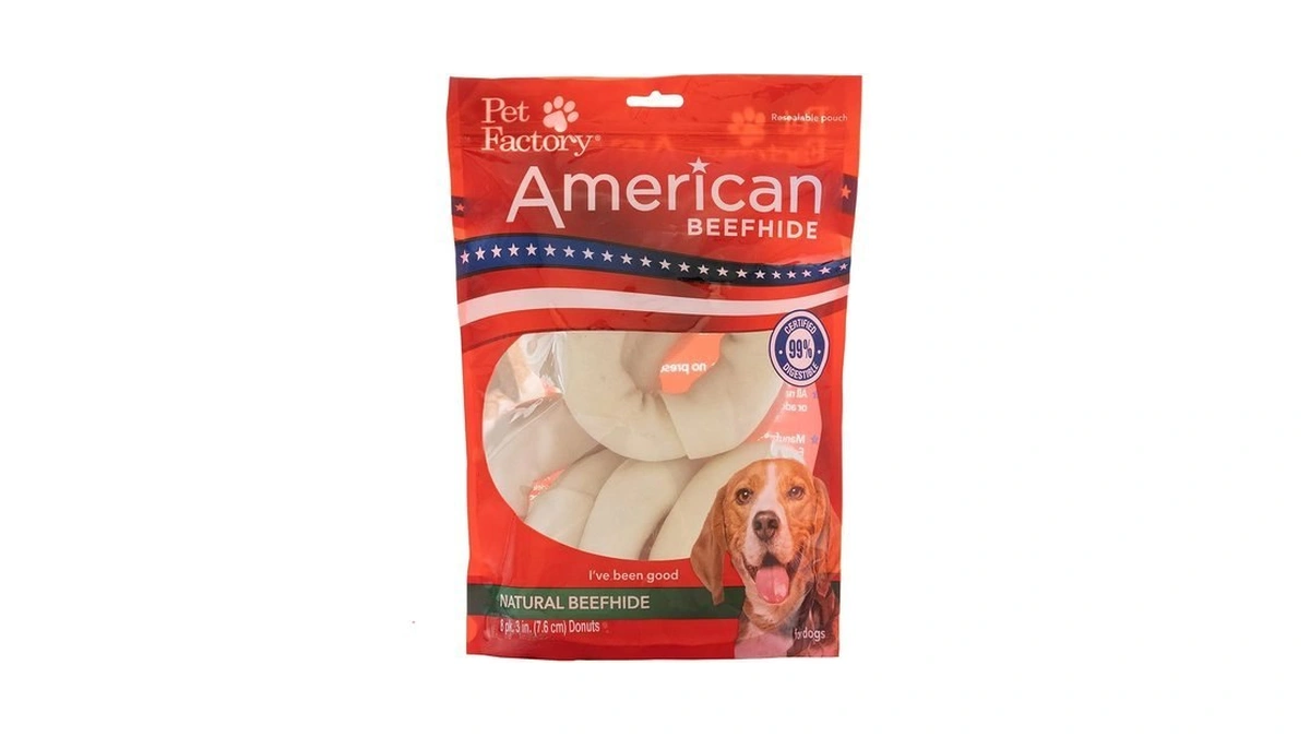 Verified image for post 285392