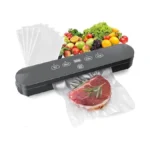 Verified image for post 285394