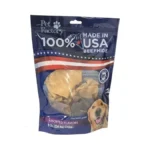 Verified image for post 285396