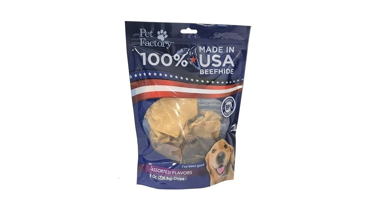 Verified image for post 285396