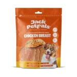 Verified image for post 285398