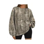 Verified image for post 285400