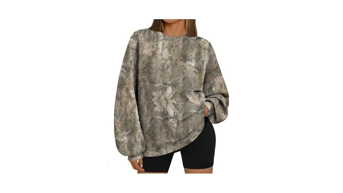 Verified image for post 285400