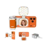 Verified image for post 285402