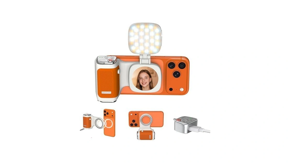 Verified image for post 285402