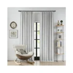 Verified image for post 285408