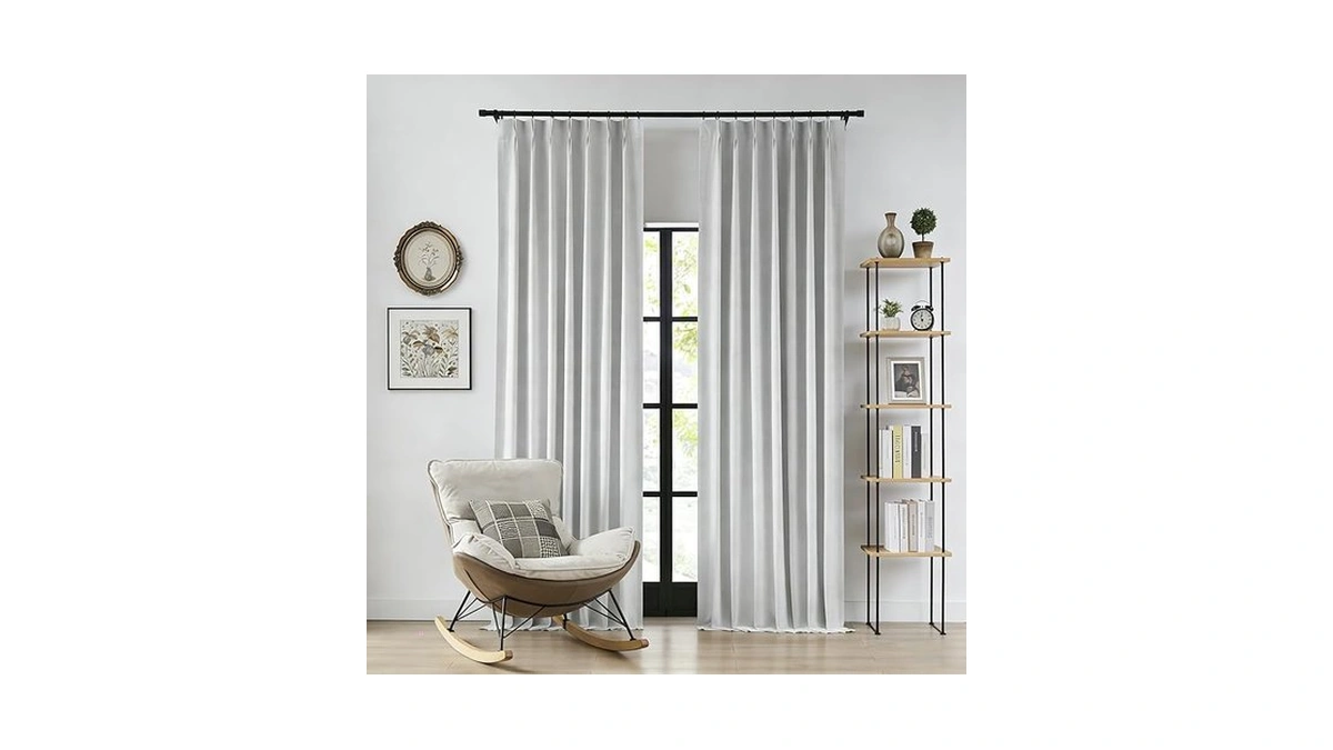 Verified image for post 285408