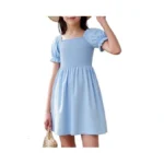 Verified image for post 285414