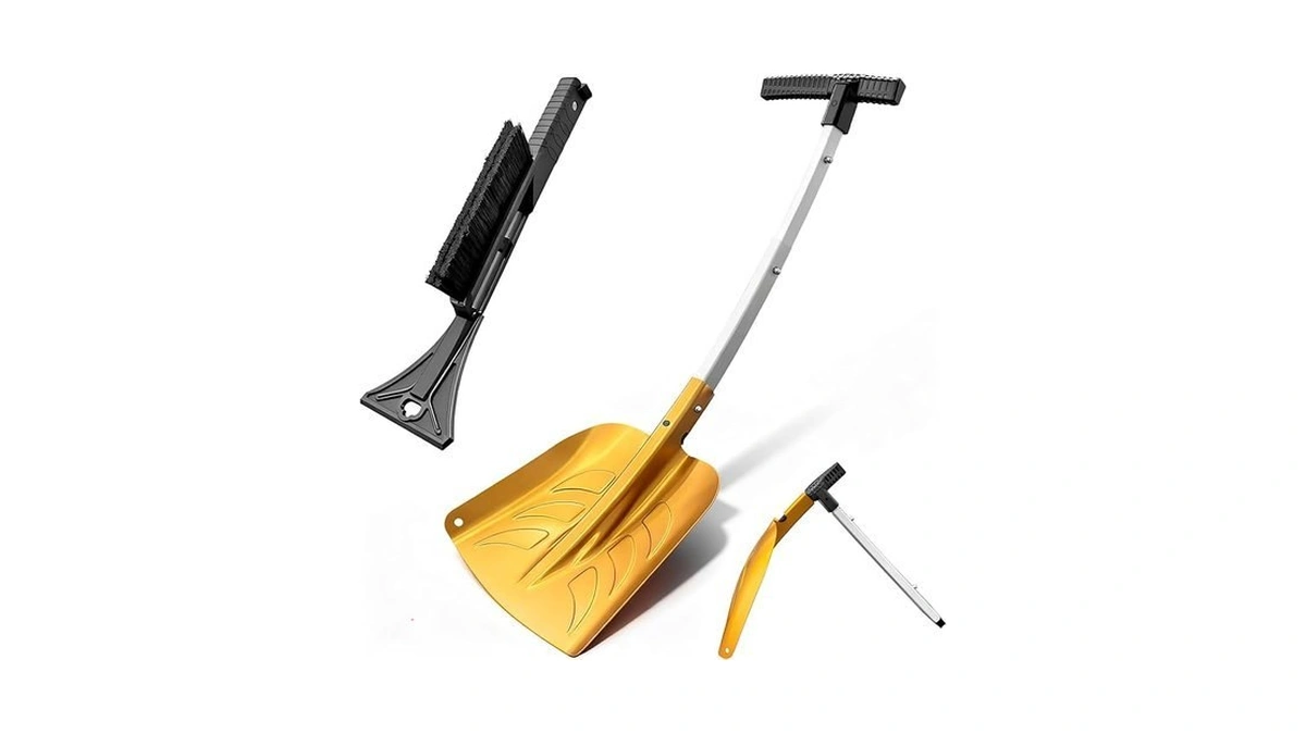 Verified image for post 285416