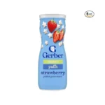 Verified image for post 285432