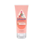 Verified image for post 285434