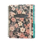 Verified image for post 285438