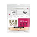 Verified image for post 285442