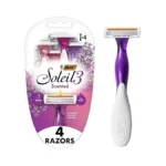 Verified image for post 285444