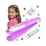 Verified image for post 285446