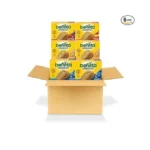 Verified image for post 285448