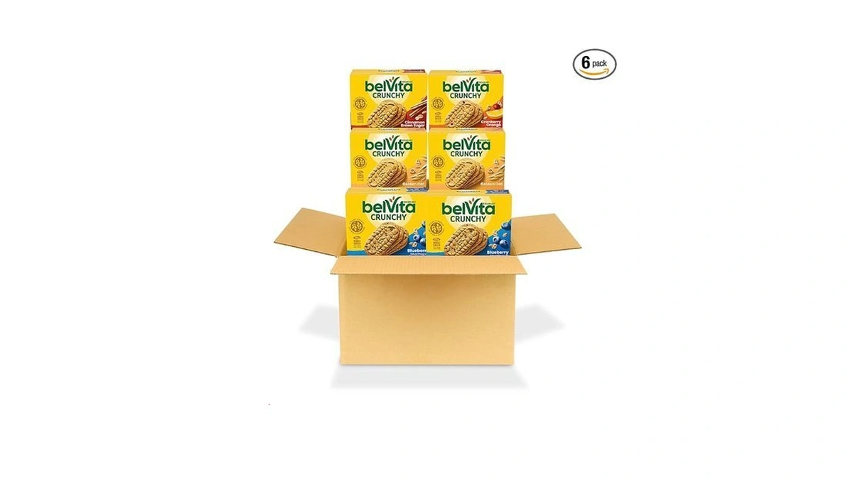 Verified image for post 285448