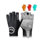 Verified image for post 285450