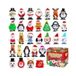 Verified image for post 285454