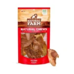 Verified image for post 285456