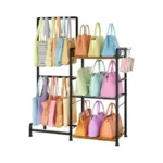 Verified image for post 285458