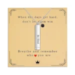 Verified image for post 285460