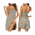 Verified image for post 285466