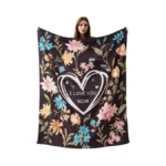 Verified image for post 285468