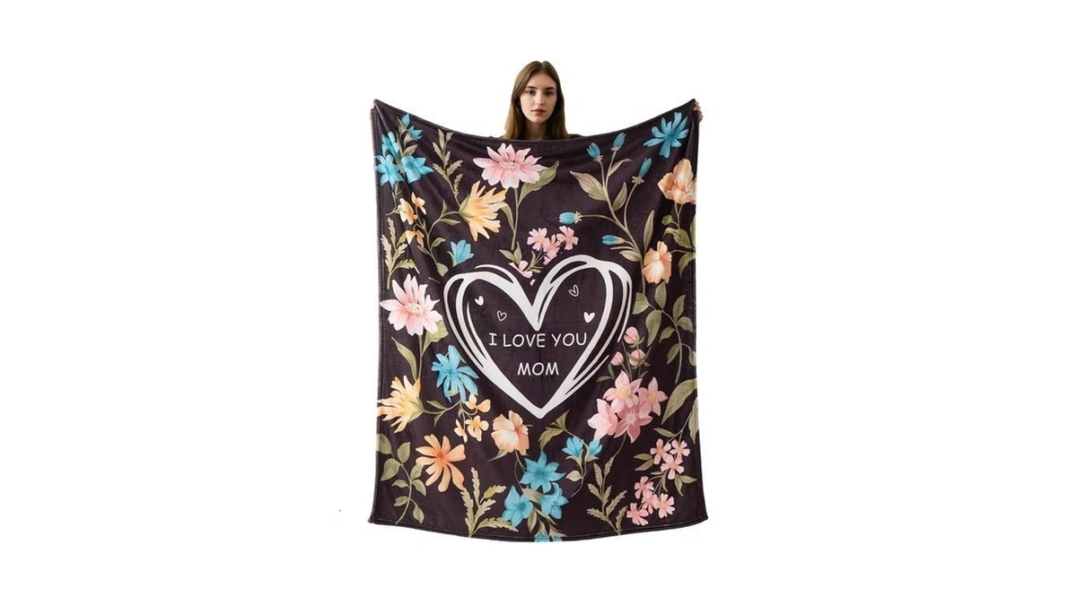 Verified image for post 285468