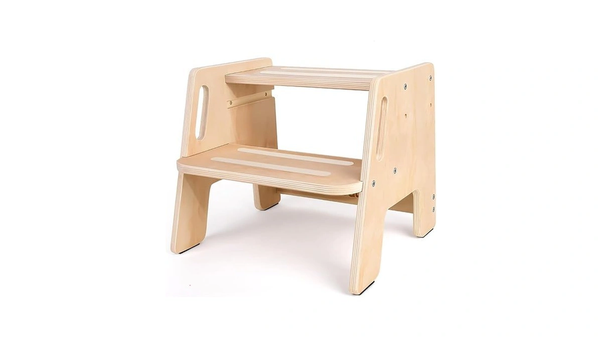 Verified image for post 285480