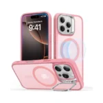 Verified image for post 285482