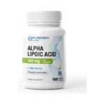 Verified image for post 285486