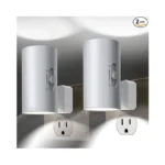 Verified image for post 285488