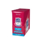 Verified image for post 285492