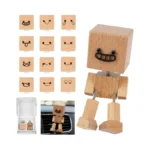 Verified image for post 285500