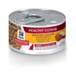 Verified image for post 285502