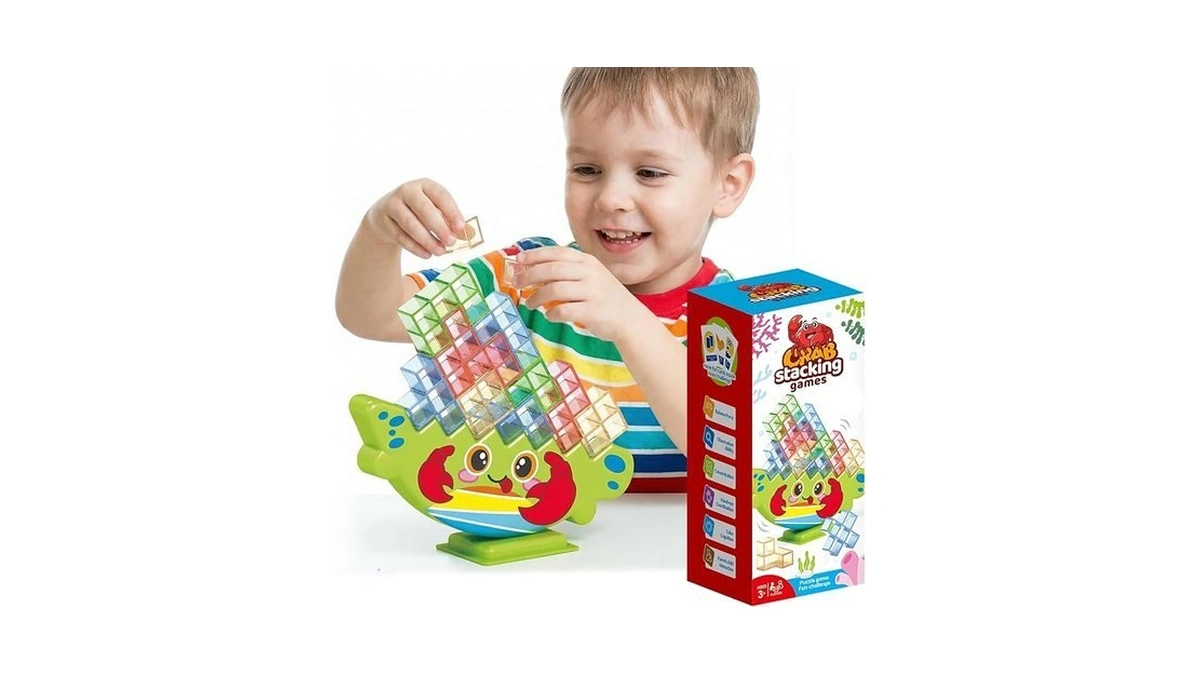 Verified image for post 285508