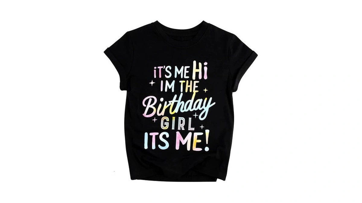 Verified image for post 285510