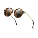 Verified image for post 285514