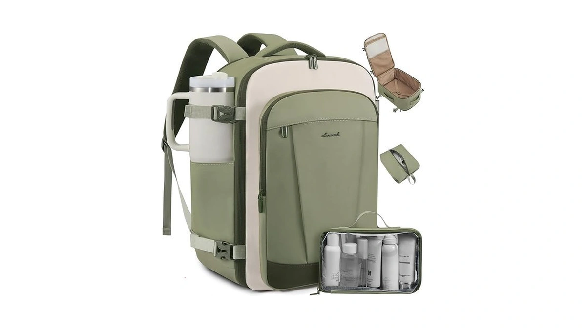 Verified image for post 285516