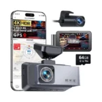 Verified image for post 285518