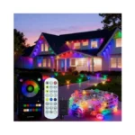 Verified image for post 285522