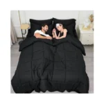 Verified image for post 285524